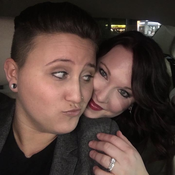 Meet your Posher, Alex - Picture 1 of 1